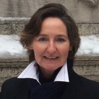 Jennifer Powers