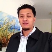 Eduard Lazatin