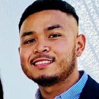 Angelo Parangat
