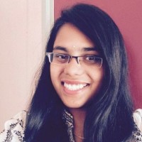Soundarya Alwa