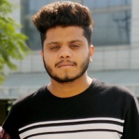 Satish Jangid