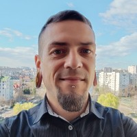 Mircea Batca