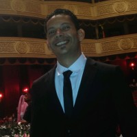Ahmed Sellami