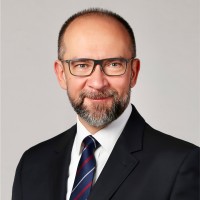 Bartosz Demianiuk