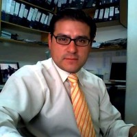 Christian Clavijo