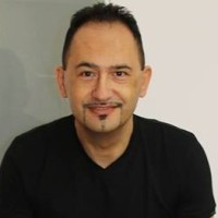 Eli Golan