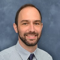 Christopher Papaharalambus, MD