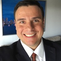 Alejandro (Alex) Rodriguez