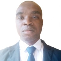 Kouassi Ferdinand KOUADIO