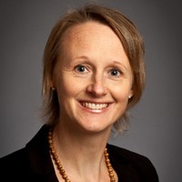 Jenny Söderberg
