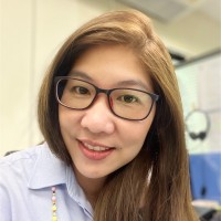 Kittiya Tiengchat