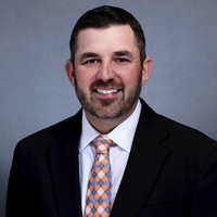 Danny Malone