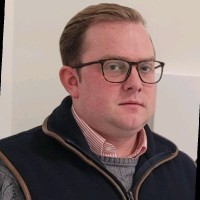 Dan Webber