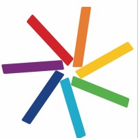 Co-working Les thérapeutes de l’espace Grenouillit