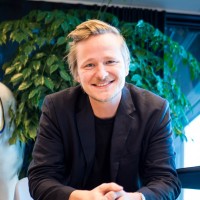 Adam Rosén