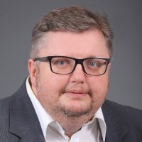 Alex Heinz