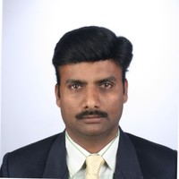 Vinod Babu