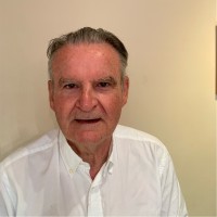 Pierre Tuillier