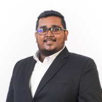 Yasaswin Bandara
