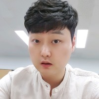 박명규
