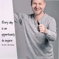Klaus Kroboth
