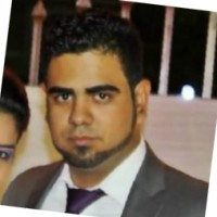 Jhonatan Arias