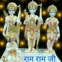 Naresh Prasad