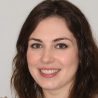 Rebecca Feldman
