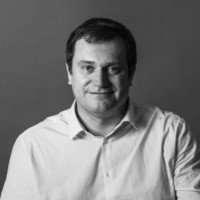 Emmanuel Palacin