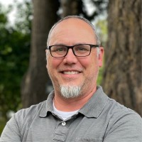 Jeff Purcell