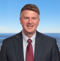Christopher (Bo) Boyd