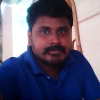 Ranjit Rti