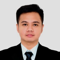 Lester Neil Uy