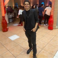 Igor Bueno