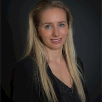 Madelon Bonenberg