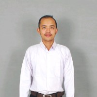 Mahmud Sholihuddin