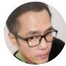 颜文兴