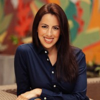 Milagros Linares Mateo