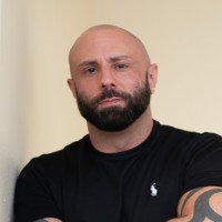 Jason Miller