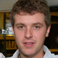 Vitaliy Kiselev