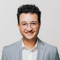 Dr Russell Attard Baldacchino