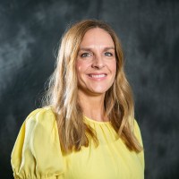 Rebeccah Arnett