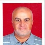 Mohamed Habiba