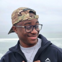 Anton Lungameni