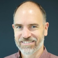 Mark Paemaa