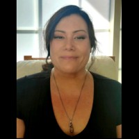 Sabrena Allmendinger