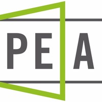 Paul Evans Architectural