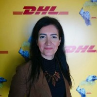 Tina Manoukian