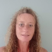 Lisa Bennett
