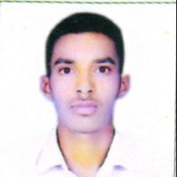 Vaman Kumar